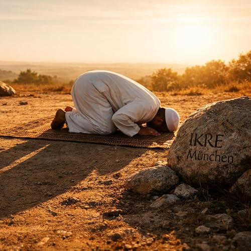 Vrijednost farza i veličina sedžde Uzvi&scaron;enom Allahu
