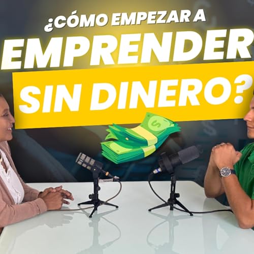 &iquest;COMO LOGRO ESTA EMPRENDEDORA FACTURAR 9.000$ MENSUALES CON YAMBAL? | EP #31