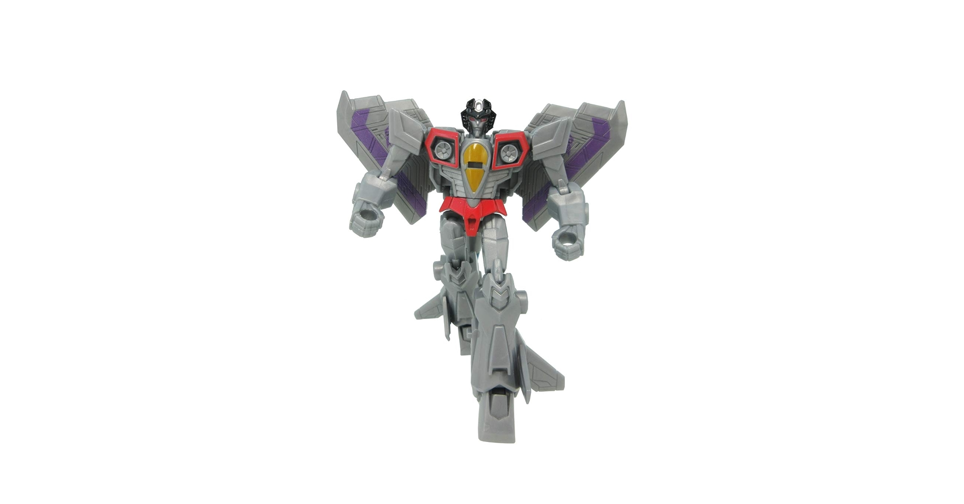 Amazon.com: Transformers Cyber Verse TCV-14 Excavator