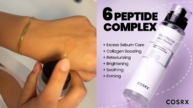 reddit bpc 157 source Wholesale Skin Care Raw Materials Copper Peptide GHK Cu Powder GHK-Cu  Factory and Supplier