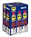 Produktbild WD-40 Specialist Bremsen- & Teilereiniger (6x 500ml)