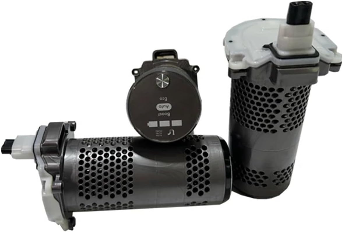 Vacuum cleaner motor V11 SV14 vacuum cleaner replacement Motor display