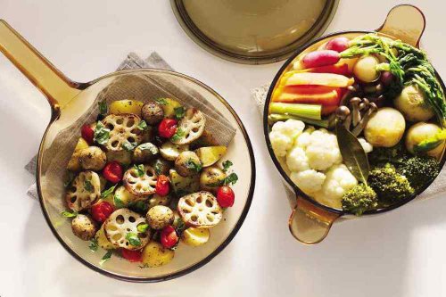 Accesorios De Cocina, Sports Imagen adicional