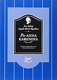 Per Anna Karenina
