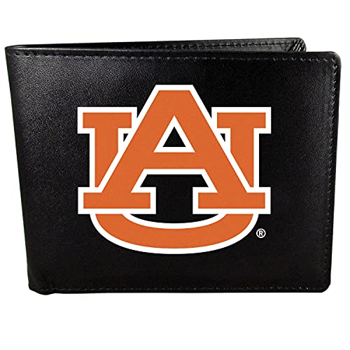 Image of Siskiyou Sports Men's Bifold