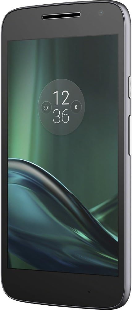 Moto G Play - Verizon Prepaid