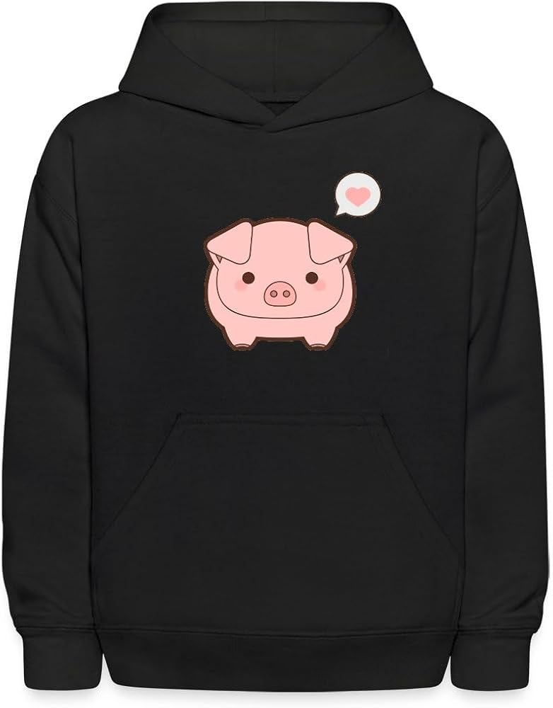 pig ignorant hoodie 4fsb size L 激レア Flying Super Pig Hoodie