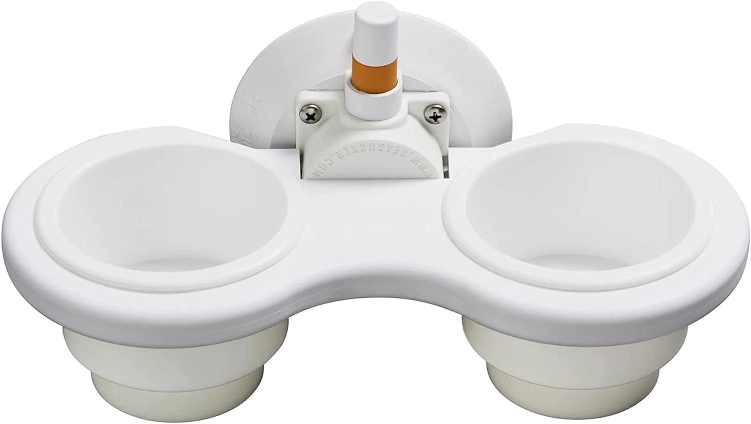 2-Cup Holder - Vertical