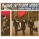  Everything at 10 [Import]