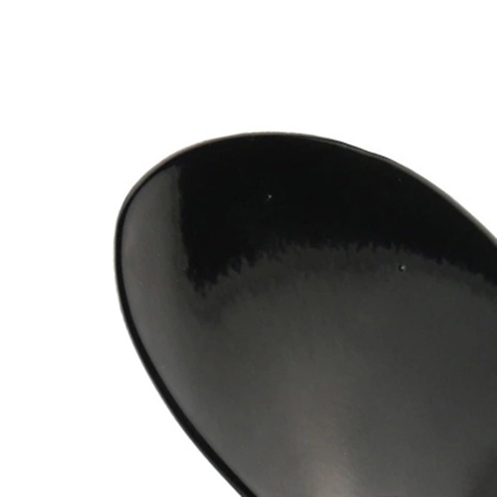 Elica per barche in alluminio 9-1/4x9 a 3 pale 14 per fuoribordo Mercury Nissan 9.9-20HP, sostituisce 48-897750A11