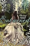 Entwined