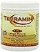 Ion Charged Terramin Mega-Mineral Supplement & Internal Detoxifier/Cleanser, 1-Pound Powder Jar