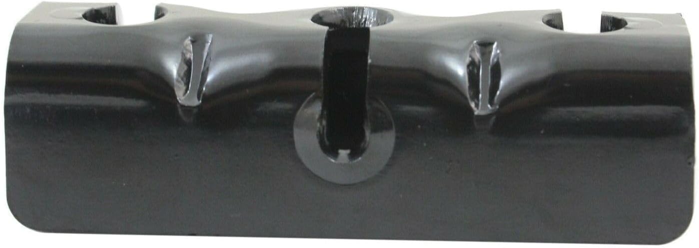 Parking Brake Bar for F SuperDuty for Aerostar for E350 Econoline Club Wagon for E350/E250/E150 Econoline for E450 Econoline SuperDuty & SuperDuty for F350/F250/F150 14331420