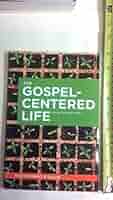 邦楽 0139 LOSFELD GOSPEL! 邦楽 0139 LOSFELD GOSPEL! Losfeld - Gospel! - Amazon.com Music