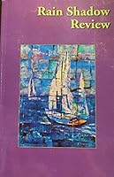 RAIN SHADOW REVIEW IX, 2019 B08R89PVM8 Book Cover