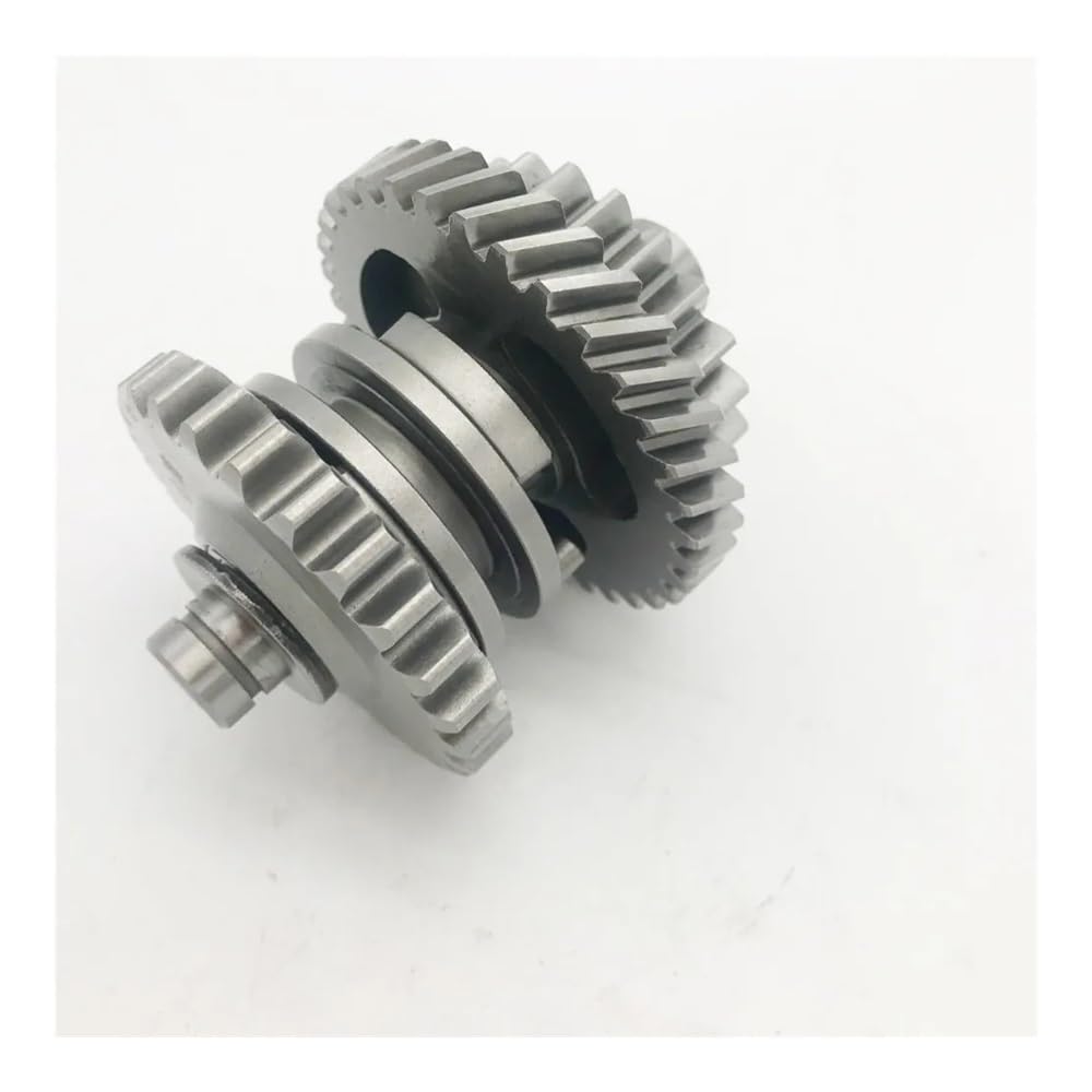 Eje medio de transmisión ATV 22220-003-000 compatible con Massimo YS400 4