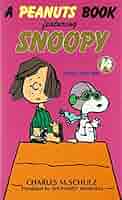PEANUTS スヌーピー  洋書  コミック  14冊 PEANUTS スヌーピー 洋書 コミック 14冊 Amazon.co.jp: SNOOPY
