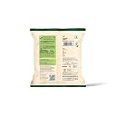 Organic Tattva Cloves, 50g gallery image