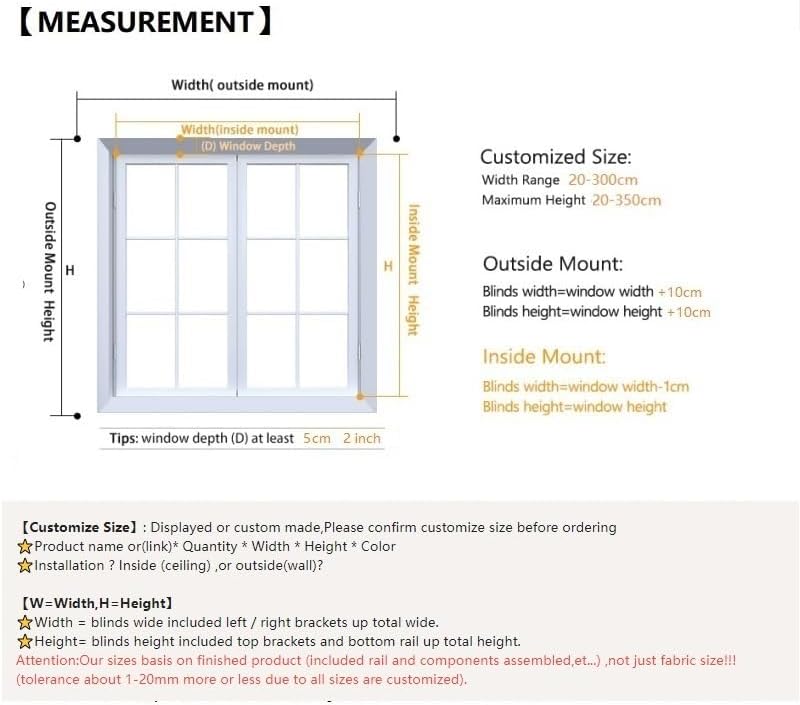 Manual or Electric Roman Blinds Modern Triangle Roman Shades Window Curtain Fabric Customize Size (RM-250108-ML-M/E)