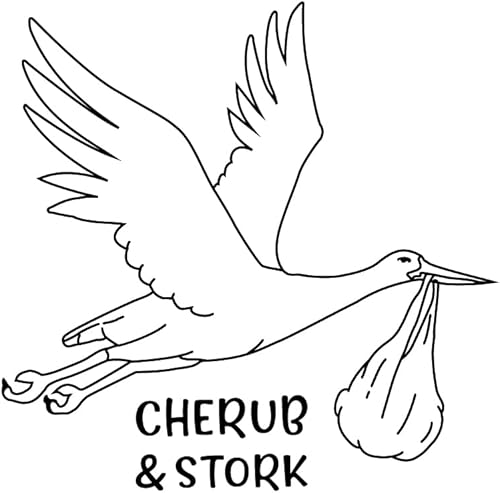 Miniatura 6 de Paquete de banda para baby shower con bonito oso (fajas blancas y letras doradas) para niñas y niños, decoración de fiesta de baby shower, regalos,