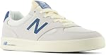 New Balance Men's CT300 V3 Sneaker