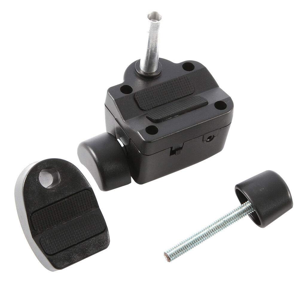 Fotga Lanc Camcorder Zoom Télécommande Contrôleur 2.5mm Câble Jack pour Sony 190P 150P 198P VX2000E 2100E 2200E FX1000E Panasonic DVC33 DVC63 DVC15 180 180A 180B HVX200 HVX203 HMC153 Canon G21