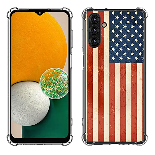 Coque Galaxy A13 5G antichoc protection intégrale TPU