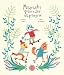 Mapache quiere ser el primero (Mapache y su pandilla) (Spanish Edition)
