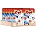 Produktbild Bref Bref Wc Poweractive Candeggina - 890 g