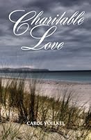 Charitable Love 1419606069 Book Cover