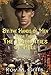 By the Hands of Men, Book Three: Robert The Ingenuities of Hell