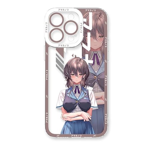 貴重✙COMME CA ISM＆コラボ ✙ネルル人形まだかな Amazon | アゾンインターナショナル えっくす☆きゅーとシリーズ Star