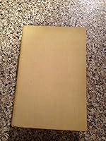 Mortal pageant: A romance of the year of the Great Plagur in Florence B0000CJH33 Book Cover