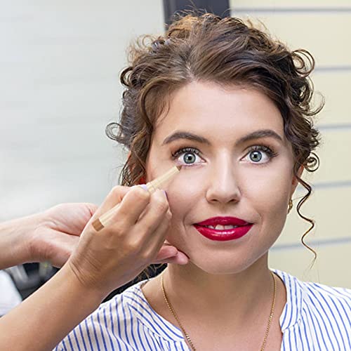 Iluminador de Olhos Stick,Lápis Iluminador de Olhos Fade-Free | Shimmer Cream Eyeshadow Lápis Crayon