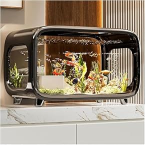 ⭐️限定1品⭐️ インテリジェント散水装置 インテリア 水槽 自宅 ⭐️限定1品⭐️ インテリジェント散水装置 インテリア 水槽 自宅