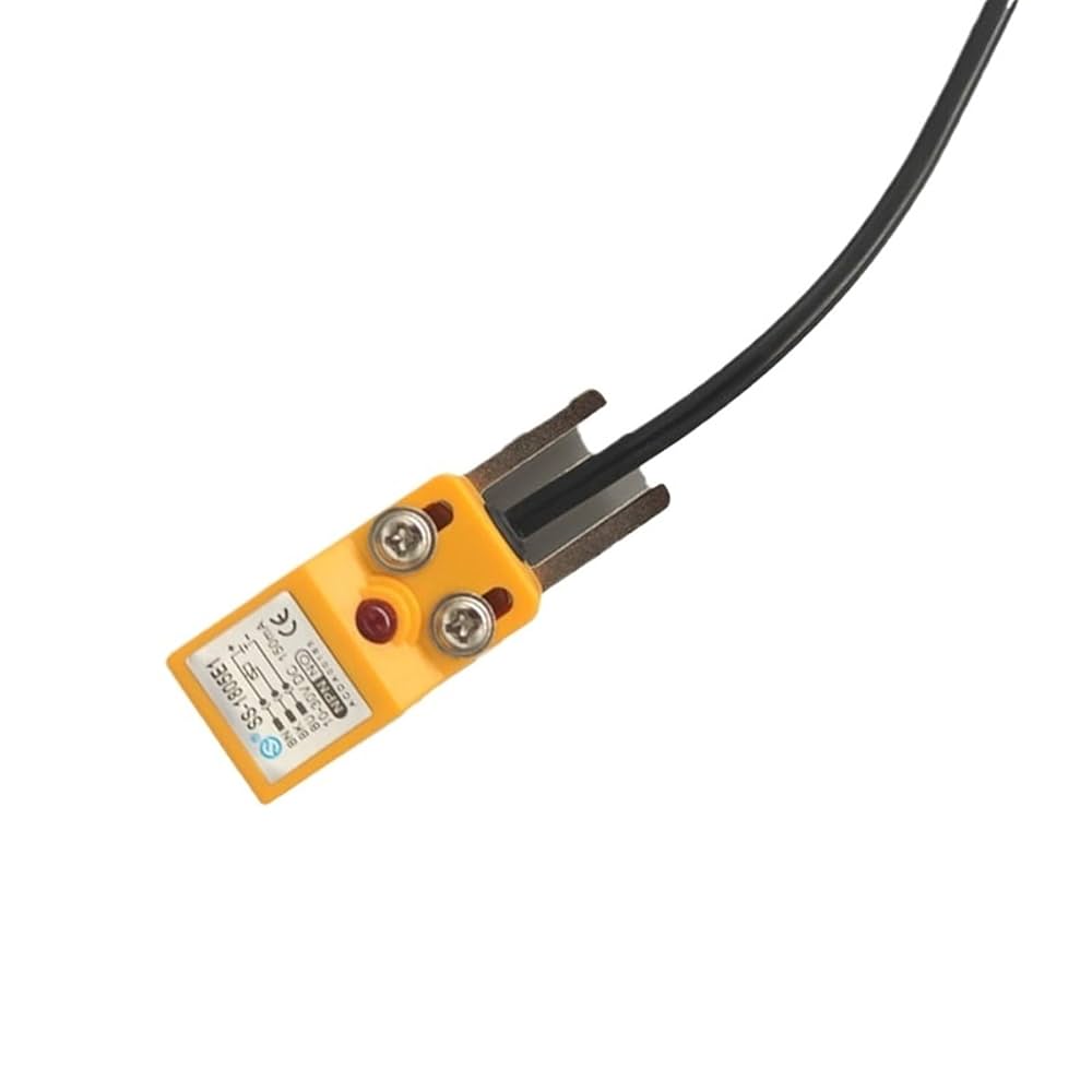 Switch イエロー① 楽天市場】Nintendo 任天堂/ニンテンドースイッチライト