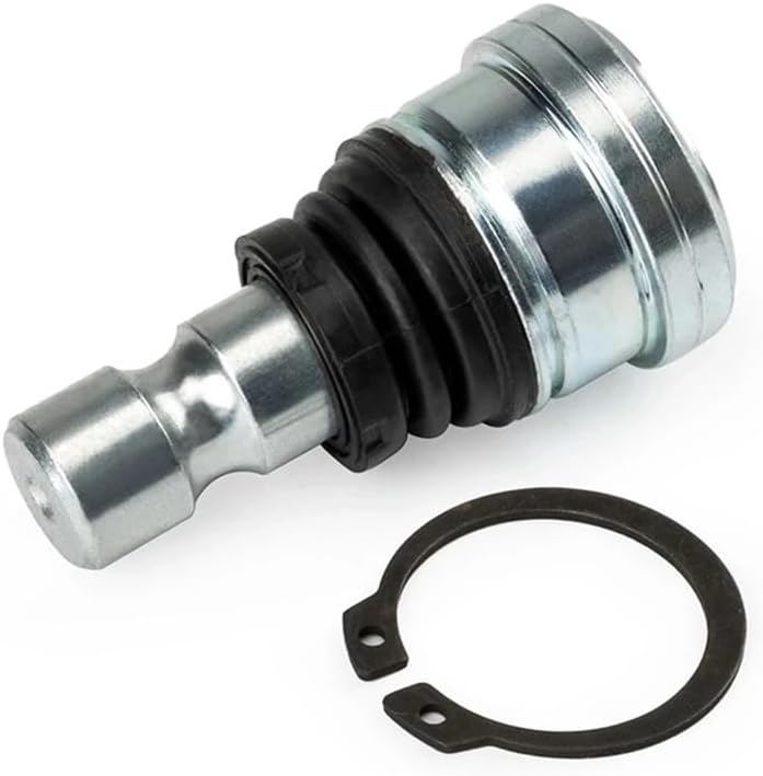 4 Pcs Ball Joints Ball Joint Fit For P RZR 570 800 900 SC 1000 SM XP X5 550 850 1000 7061220