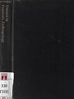 Themes in Economic Anthropology (Routledge Library Editions: Anthropology and Ethnography) 0422725404 Book Cover