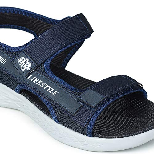 Image of Liberty Men Sandal