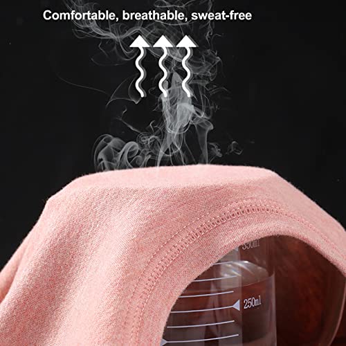 Agasalho esportivo aquecido grosso masculino mais calças de lã manga longa,blackgray-XL