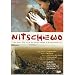 Produktbild Nitschewo [DVD]