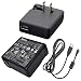 NikonReplacement Kit with EH-69P adapter & UC-E6 cable for Coolpix Coolpix S-series Digital Cameras