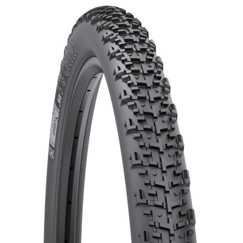 Nano Light Fast Rolling Tubeless 29´´ X 2.1 MTB Tyre 29´´ x 2.1