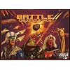 Z-Man Games Battle Beyond Space