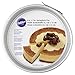 Wilton Aluminum 6 Inch Springform Pan