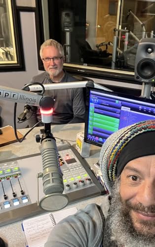 Data Centers and proposed upside in tax revenue versus energy demands and future job displacement