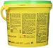 sera Granulado para Estanque, 3.800 ml