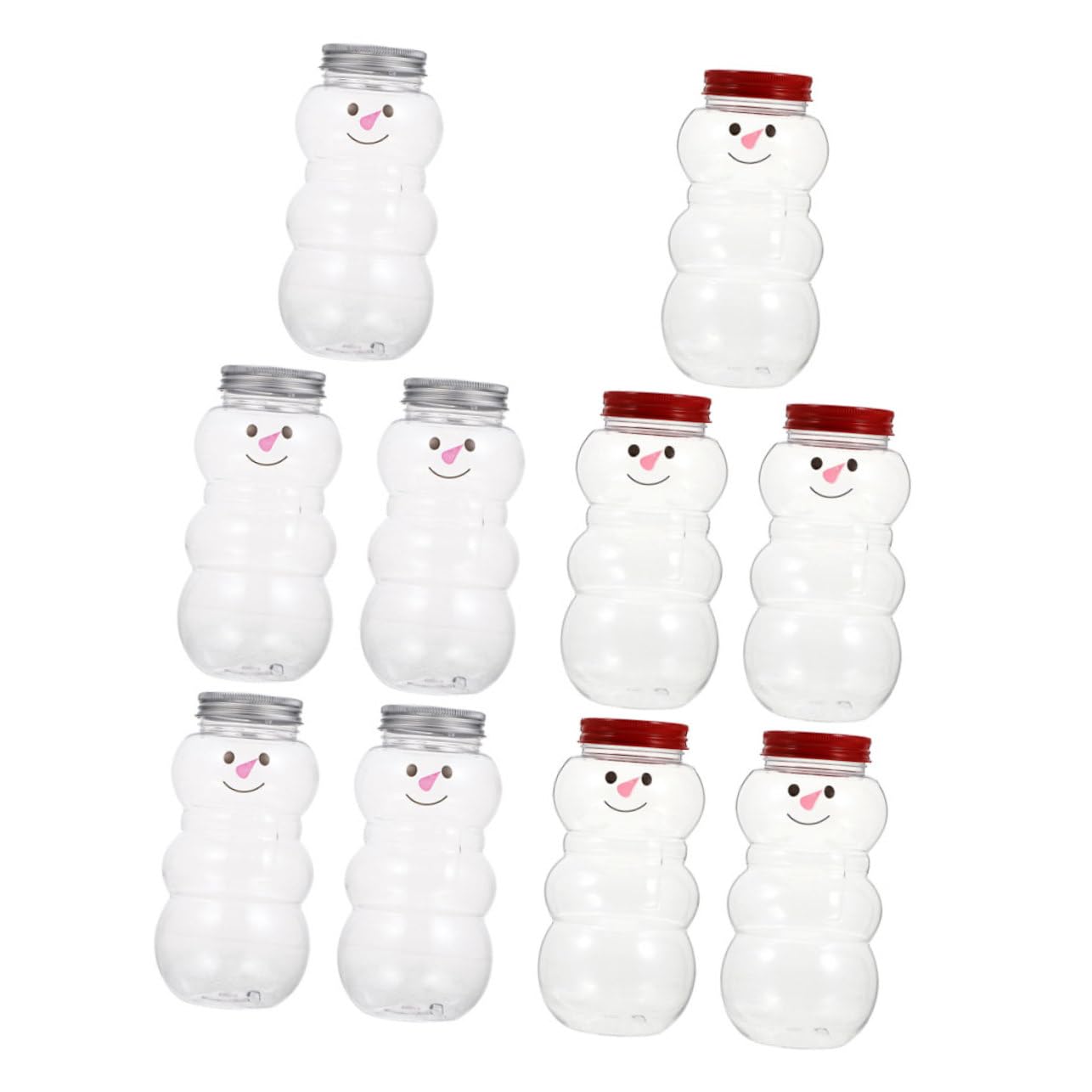 kandytown ボトルキャップ kandytown ボトルキャップ kandytown ボトル