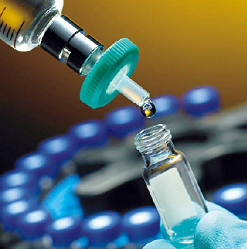 SUCCEEDサンドラSUNDRA 30 サンドラSUNセニング 箱付き 美容師