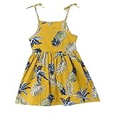 ✮baby mädchen kleid prinzessin hochzeit taufkleid baby mädchen kleid prinzessin hochzeit taufkleid blumenmädchen kleid neugeborenes baby gestrickt wickeln swaddle decke schlafsack baby mädchen prinzessin kleid kleinkinder kleid party festlich kleid festzug kleidung kinder baby kleinkind jungen kleider bekleidung baby mädchen kleider prinzessin kleider dresses kleinkinder baby mädchen kleid prinzessin kleid hochzeit partykleid taufkleid tüll festzug strickkleid abendkleider für mädchen